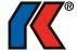 Kaufmann Logo